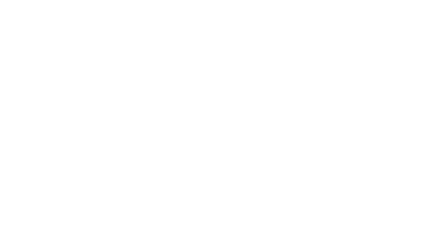 Accel logo