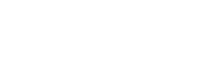 HFCL logo