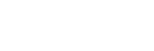 Ragas logo
