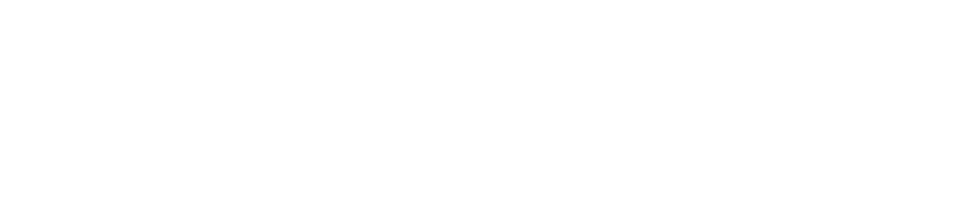 Razorpay logo